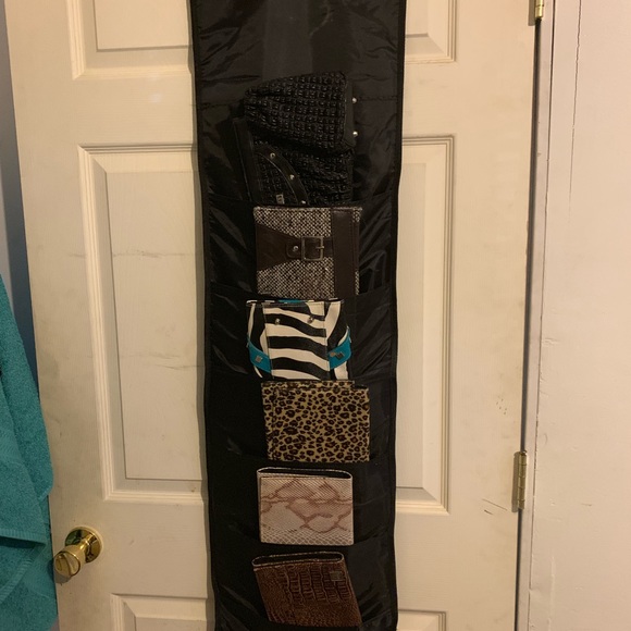 Miche bag - Picture 4 of 5